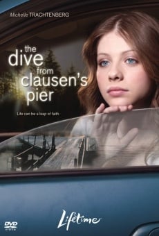 The Dive from Clausen's Pier on-line gratuito