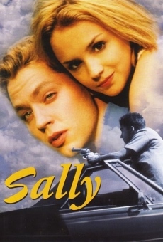 Sally online