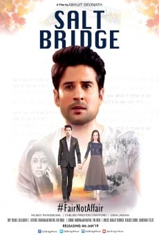 Salt Bridge (2017)