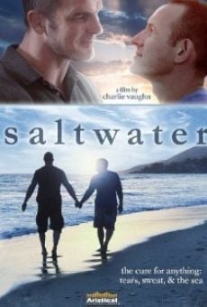 Película: Saltwater