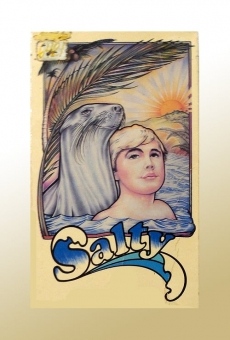 Salty, película en español