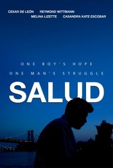 Salud (2009)