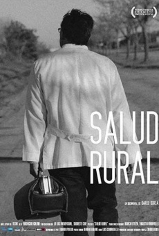 Película: Salud rural