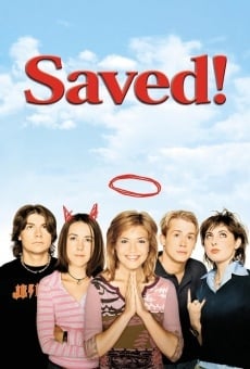Saved! on-line gratuito