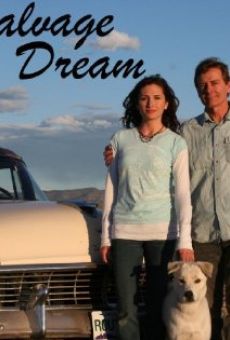 Salvage Dream Online Free