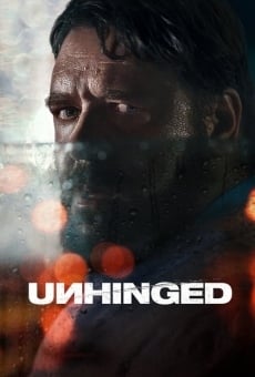 Unhinged online free