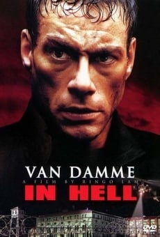 In Hell on-line gratuito