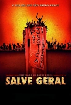Salve Geral online free