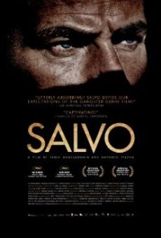 Salvo online streaming