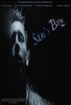 Sam's Box (2015)