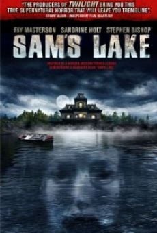 Sam's Lake en ligne gratuit