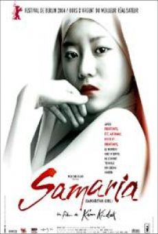 Samaria (2004)