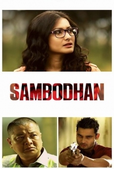 Película: Sambodhan