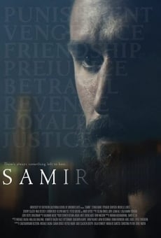 Película: Samir