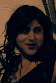 Samira (2014)