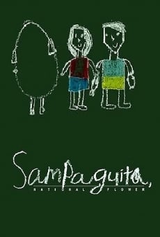Película: Sampaguita: The National Flower