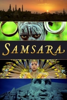 Samsara online streaming