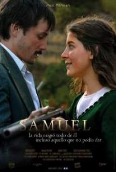 Película: Samuel