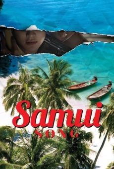 Samui Song online streaming