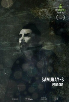 Película: Samuray-S