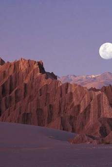 San Pedro de Atacama on-line gratuito