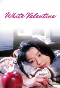 Película: San Valentín Blanco