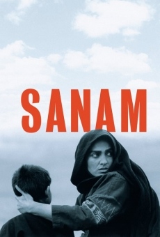 Película: Sanam