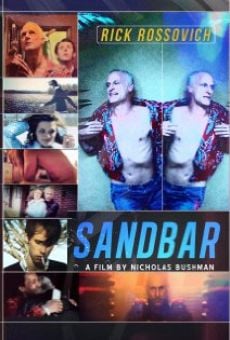 Sandbar online streaming