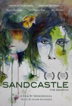 Sandcastle en ligne gratuit