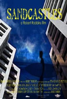 SandCastles (2009)