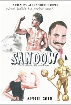 Sandow online streaming