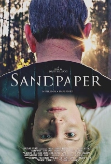 Sandpaper gratis