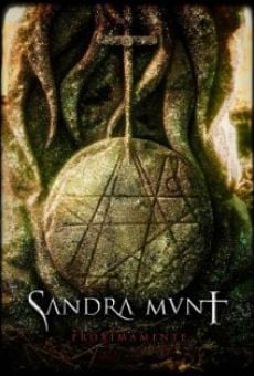 Sandra Munt online free