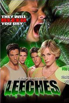 Leeches (2003)