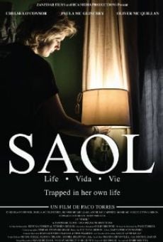 Película: Saol