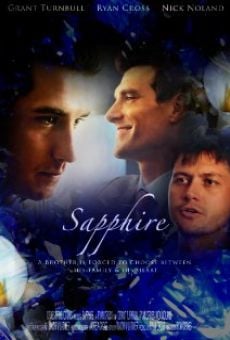 Sapphire (2014)