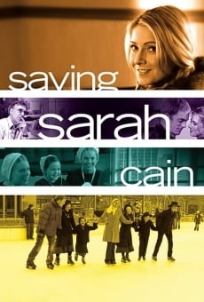 Saving Sarah Cain online streaming