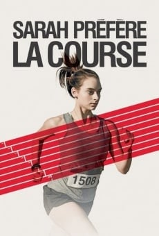 Sarah préfère la course (2013)