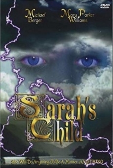 Sarah's Child online streaming