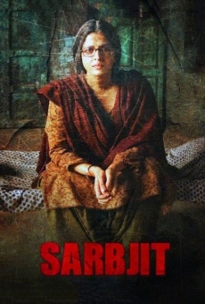 Sarbjit online streaming