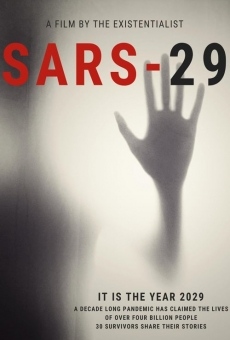 SARS-29 on-line gratuito
