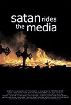 Satan rir media online streaming