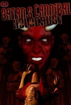 Satan's Cannibal Holocaust on-line gratuito