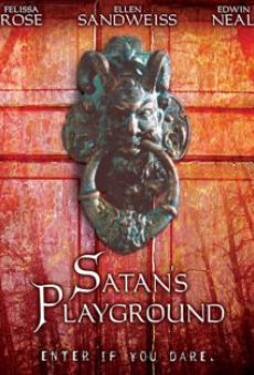 Satan's Playground en ligne gratuit