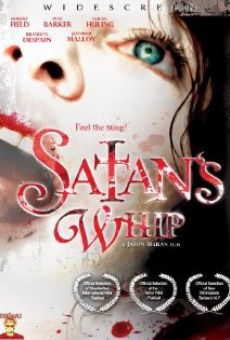 Satan's Whip online free