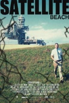 Película: Satellite Beach