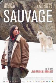 Sauvage online streaming