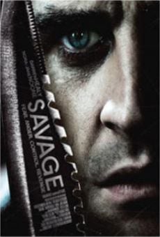 Savage (2009)