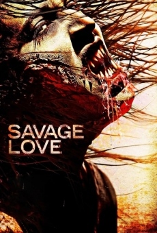 Savage Love online streaming