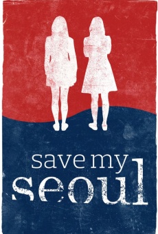 Save My Seoul online streaming